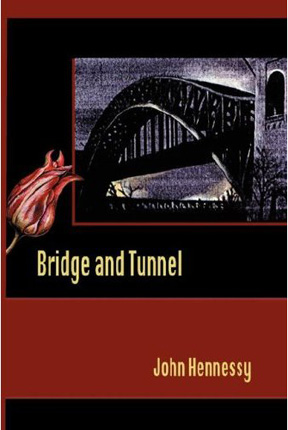 Bridge and Tunnel by Hennessy.  Buy it for Xmas!